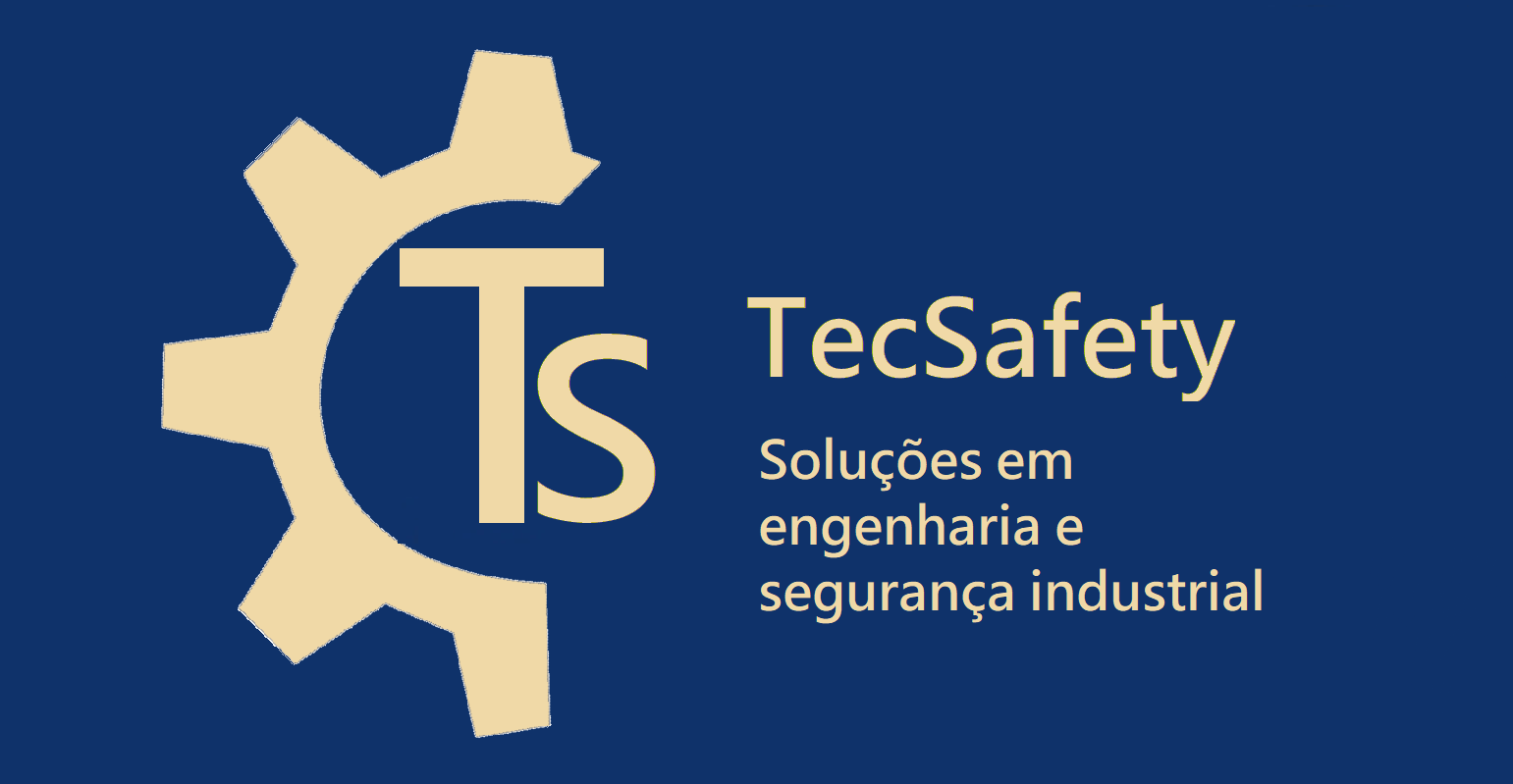TecSafety, Soluções em engenharia e segurança industrial 